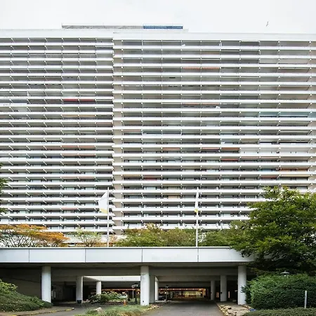 An Der Waldkapelle 26 Horizont Apartment Timmendorfer Strand