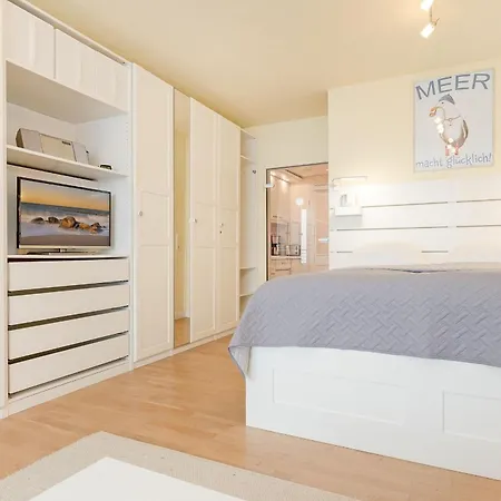 An Der Waldkapelle 26 Horizont *