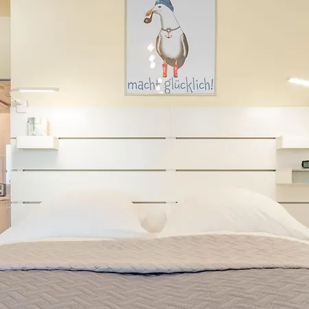 An Der Waldkapelle 26 Horizont