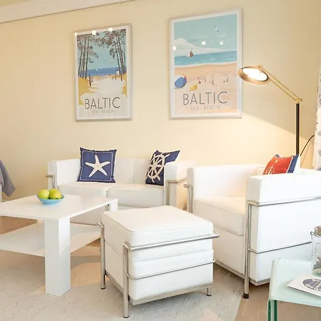 An Der Waldkapelle 26 Horizont Apartment *