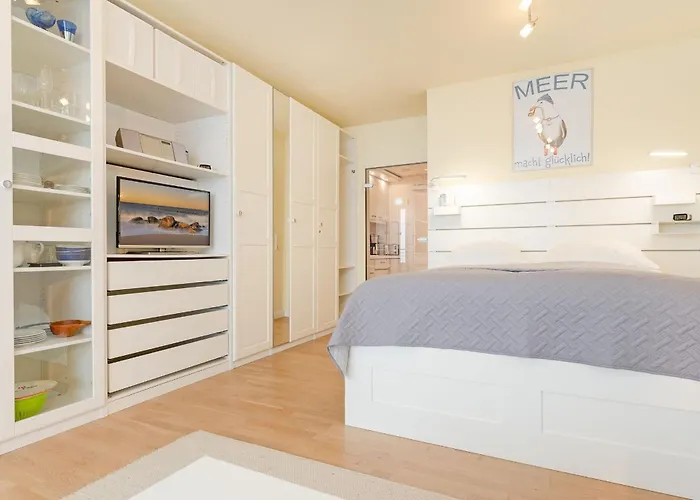 An Der Waldkapelle 26 Horizont *